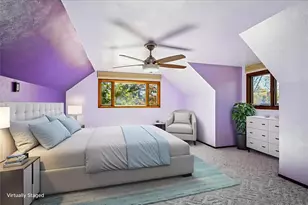 7696 S Pierce Way, Littleton, CO 80128 - Photo 15