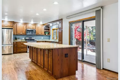 7696 S Pierce Way, Littleton, CO 80128 - Photo 1