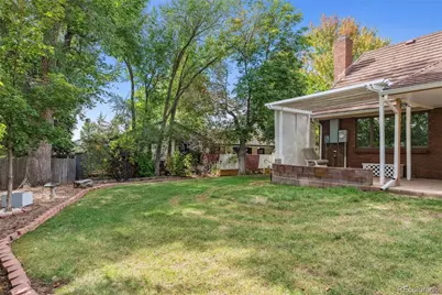 7696 S Pierce Way, Littleton, CO 80128 - Photo 25