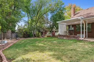 7696 S Pierce Way, Littleton, CO 80128 - Photo 25