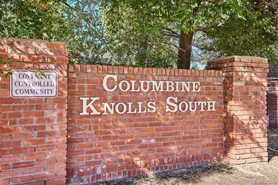 7696 S Pierce Way, Littleton, CO 80128 - Photo 29