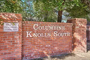 7696 S Pierce Way, Littleton, CO 80128 - Photo 29