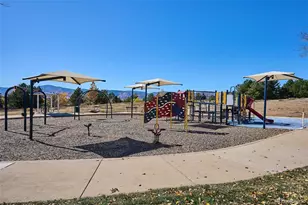 7696 S Pierce Way, Littleton, CO 80128 - Photo 35