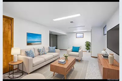 7696 S Pierce Way, Littleton, CO 80128 - Photo 17