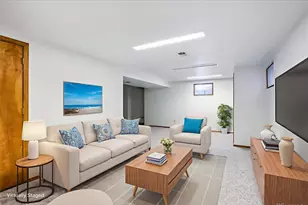 7696 S Pierce Way, Littleton, CO 80128 - Photo 17