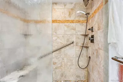 7696 S Pierce Way, Littleton, CO 80128 - Photo 9