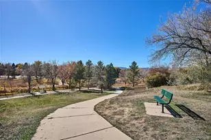 7696 S Pierce Way, Littleton, CO 80128 - Photo 31