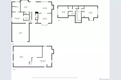 7696 S Pierce Way, Littleton, CO 80128 - Photo 39