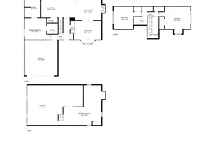 7696 S Pierce Way, Littleton, CO 80128 - Photo 39