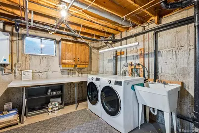 7696 S Pierce Way, Littleton, CO 80128 - Photo 19