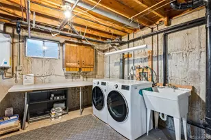 7696 S Pierce Way, Littleton, CO 80128 - Photo 19