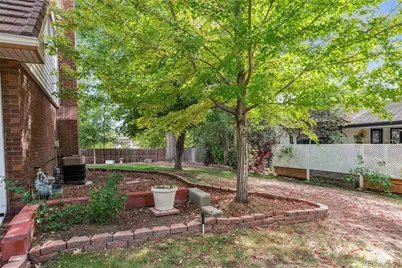 7696 S Pierce Way, Littleton, CO 80128 - Photo 21
