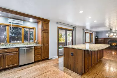 7696 S Pierce Way, Littleton, CO 80128 - Photo 3