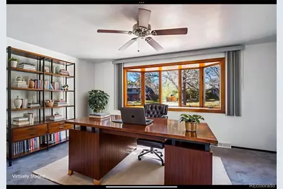 7696 S Pierce Way, Littleton, CO 80128 - Photo 7