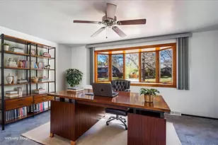 7696 S Pierce Way, Littleton, CO 80128 - Photo 7