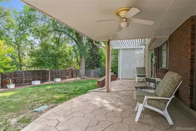 7696 S Pierce Way, Littleton, CO 80128 - Photo 23