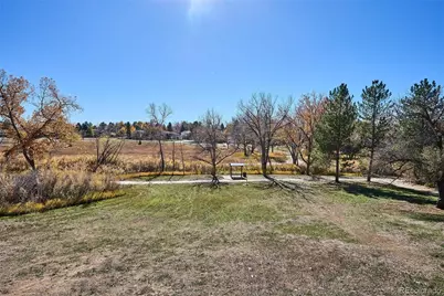 7696 S Pierce Way, Littleton, CO 80128 - Photo 33