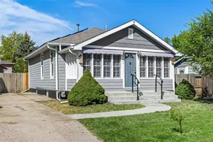 209 S Josephine Ave, Milliken, CO 80543 - Photo 15