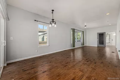 209 S Josephine Avenue, Milliken, CO 80543 - Photo 7