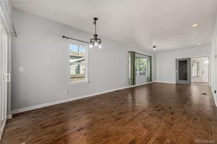 209 S Josephine Ave, Milliken, CO 80543 - Photo 7