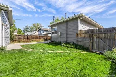 209 S Josephine Avenue, Milliken, CO 80543 - Photo 19