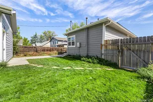 209 S Josephine Ave, Milliken, CO 80543 - Photo 19