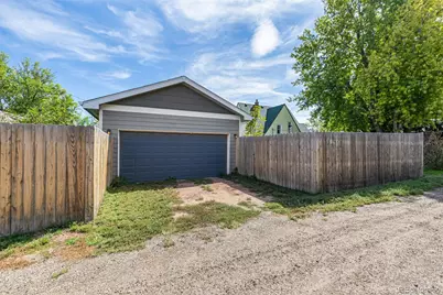 209 S Josephine Avenue, Milliken, CO 80543 - Photo 21