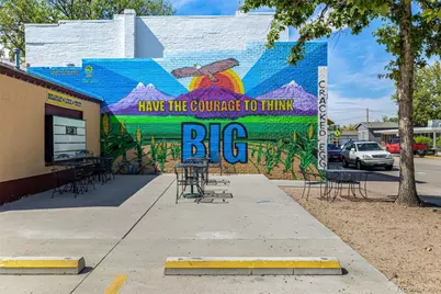 209 S Josephine Avenue, Milliken, CO 80543 - Photo 33