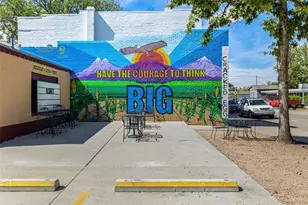 209 S Josephine Ave, Milliken, CO 80543 - Photo 33