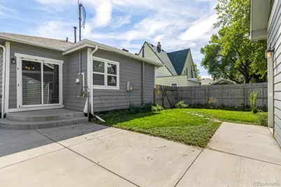 209 S Josephine Avenue, Milliken, CO 80543 - Photo 17