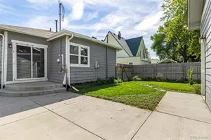 209 S Josephine Ave, Milliken, CO 80543 - Photo 17