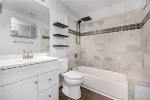 209 S Josephine Ave, Milliken, CO 80543 - Photo 13