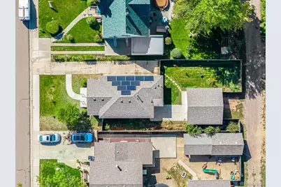 209 S Josephine Avenue, Milliken, CO 80543 - Photo 25