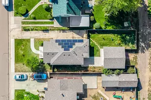 209 S Josephine Ave, Milliken, CO 80543 - Photo 25