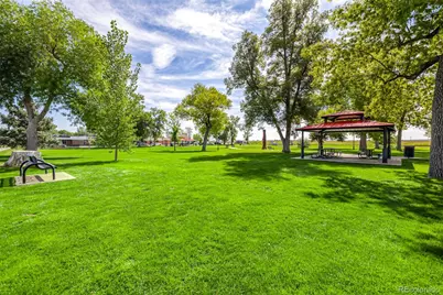 209 S Josephine Avenue, Milliken, CO 80543 - Photo 27