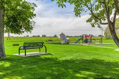 209 S Josephine Avenue, Milliken, CO 80543 - Photo 29