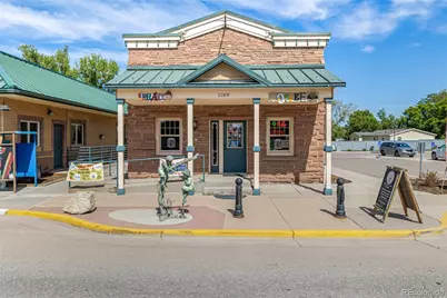 209 S Josephine Avenue, Milliken, CO 80543 - Photo 31