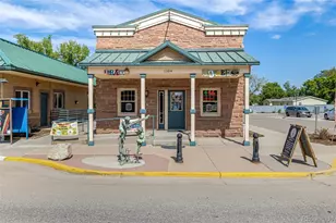 209 S Josephine Ave, Milliken, CO 80543 - Photo 31