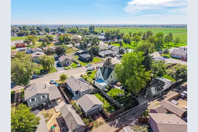 209 S Josephine Avenue, Milliken, CO 80543 - Photo 23