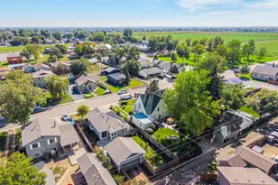 209 S Josephine Ave, Milliken, CO 80543 - Photo 23