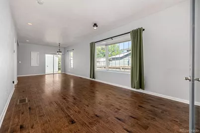 209 S Josephine Avenue, Milliken, CO 80543 - Photo 5