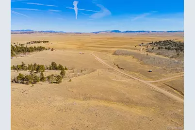 11414 Ranch Road, Hartsel, CO 80449 - Photo 5