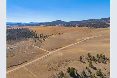 11414 Ranch Road, Hartsel, CO 80449 - Photo 9