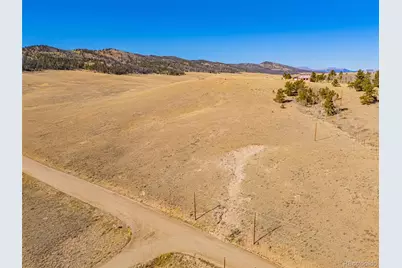 11414 Ranch Road, Hartsel, CO 80449 - Photo 3