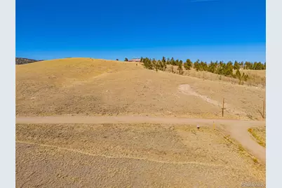 11414 Ranch Road, Hartsel, CO 80449 - Photo 11