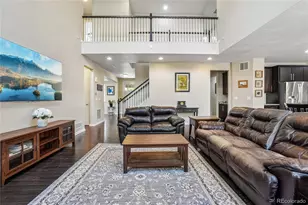4649 Spinning Wheel Dr, Brighton, CO 80601 - Photo 7