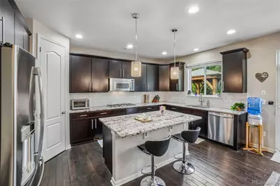 4649 Spinning Wheel Drive, Brighton, CO 80601 - Photo 11