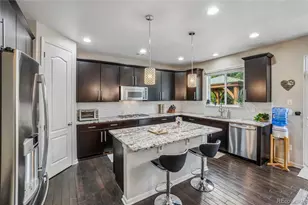 4649 Spinning Wheel Dr, Brighton, CO 80601 - Photo 11
