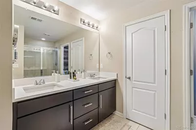 4649 Spinning Wheel Drive, Brighton, CO 80601 - Photo 17