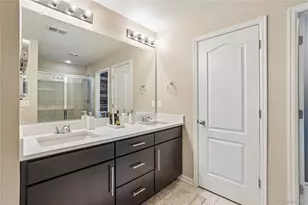 4649 Spinning Wheel Dr, Brighton, CO 80601 - Photo 17